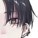 (なまえ)