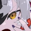 mz