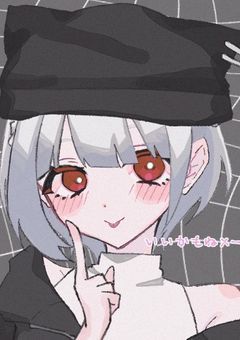 実写載っけようの会