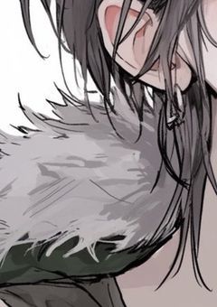 いつもはメロい人、裏ではヤンヘラ。