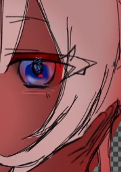 リレー専用部屋