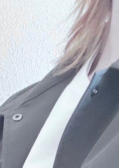 　一般人、有名実況者の愛方になった件　。