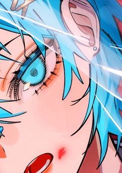 神様のお通り場♡