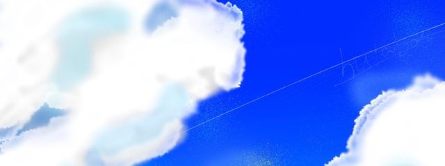 ふたば#演劇部(仮)@◜ω◝さんの壁紙画像