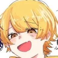 ふたば#演劇部(仮)☁✩⋆·̩͙さんのアイコン画像