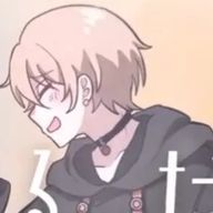 最強小悪魔ぴよまるふたば#演劇部(仮)さんのアイコン画像