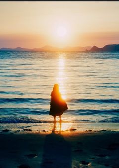 先生の妹、隣のクラスの天才少女でYouTuberらしい。