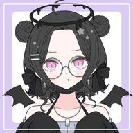 Niko@このさんみたいな女の子になりたい！！！さんのアイコン画像