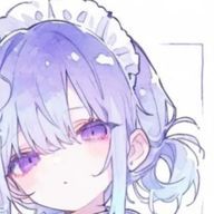 Niko@さめちゃんとペア画中さんのアイコン画像