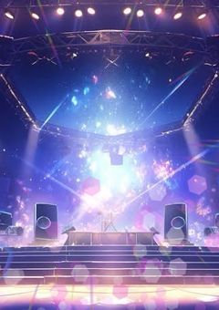 Can you choose which one？