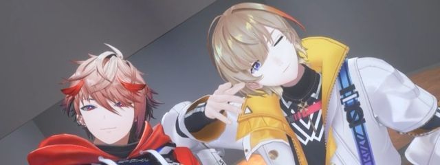 いとけうらなるくろねこさんの壁紙画像