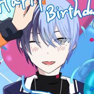 ちーものさんのアイコン画像