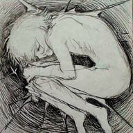 U*さんのアイコン画像