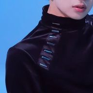 / Yu ❤︎·͈༝·͈ ʾʾさんのアイコン画像