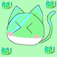 優良さんのアイコン画像