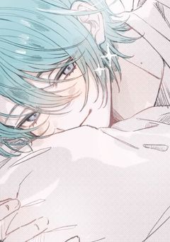 　　𝐍𝐠𝐬♡̷̷̷”Second:2U!!