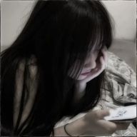 　  脳死 少女 さんのアイコン画像
