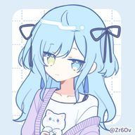 抹茶‪💚さんのアイコン画像