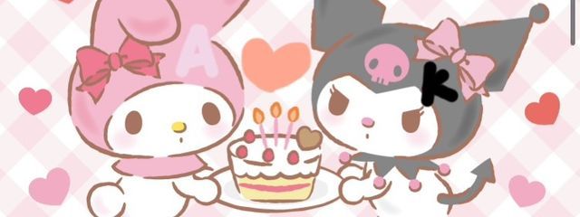 めろ㌠さんの壁紙画像