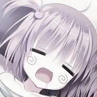 めろ㌠さんのアイコン画像