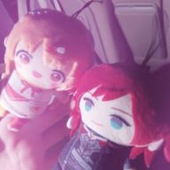 かずはなさんのアイコン画像