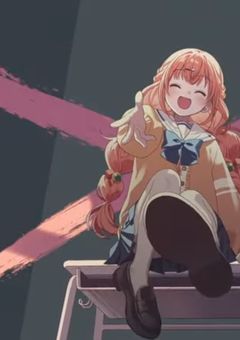 すぺしゃーれの色々なパロ