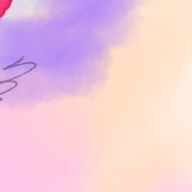 まりにゃうさんのアイコン画像