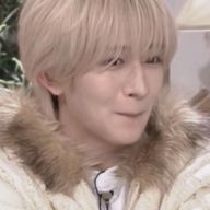 ( ⸝⸝• •⸝⸝ )♡︎さんのアイコン画像