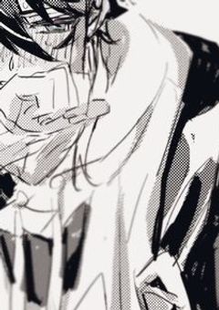 転校生ぶりっ子、ただのキャラらしい《segs》