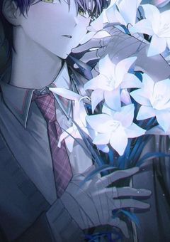 隣の席の剣持くん【 knmc 】