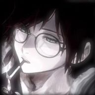 ゆず 。さんのアイコン画像