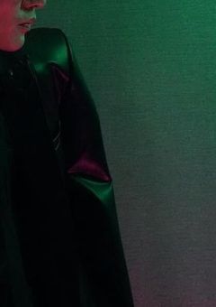 # ストーカー達に監禁された件。