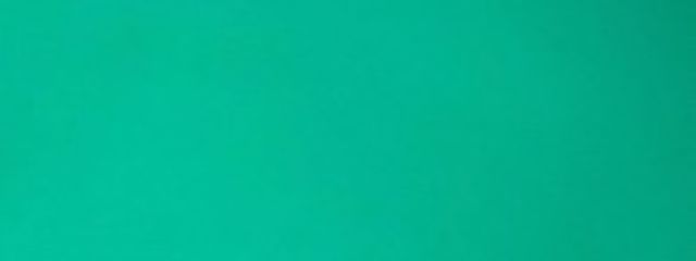 　雪 白 。さんの壁紙画像