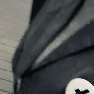 　雪 白 。さんのアイコン画像