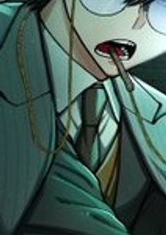 ♯マフィアに捕まっちゃった✖ω✖！誰か助けて〜