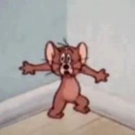 ＃暇神界隈.さんのアイコン画像