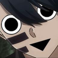 ＃暇神界隈.さんのアイコン画像