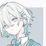 ＃暇神界隈.＠更新速度がナメクジさんのアイコン画像