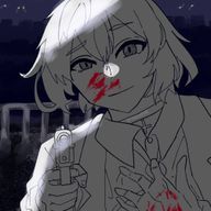 ＃暇神界隈.＠更新速度がナメクジさんのアイコン画像