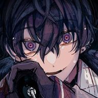 ＃暇神界隈.🤍☪️6月テストに向けて勉強中さんのアイコン画像