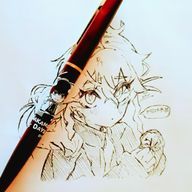 ＃暇神界隈.🎀🥞低浮上さんのアイコン画像