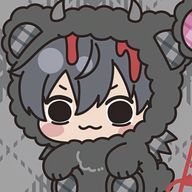 ＃暇神界隈.🎀🥞さんのアイコン画像