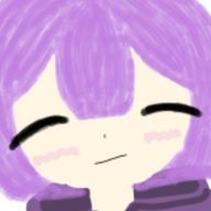 海『かい』さんのアイコン画像