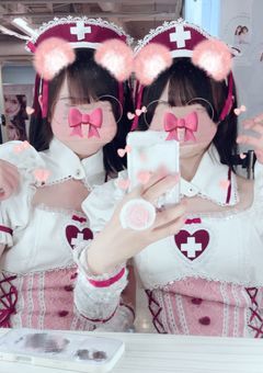 ︎ ︎ ︎ ︎ ︎ ︎ ︎ ︎ ︎ ︎ ︎ ︎ ︎ ︎ ︎ ︎ ︎ ︎ ︎