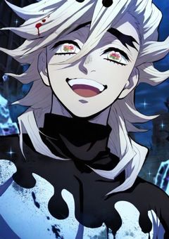 好 き に な っ た の で 私 は 人 生 を か け る こ と に し ま し た ❤︎