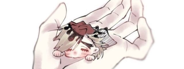 あんさんの壁紙画像