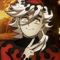 あんさんのアイコン画像