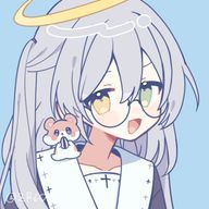 お久しぶりのアナログさんさんのアイコン画像
