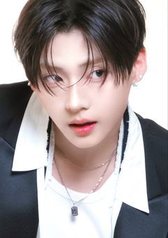 1度少女漫画のような恋をしたい