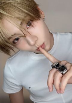 やっと見つけた運命の人。